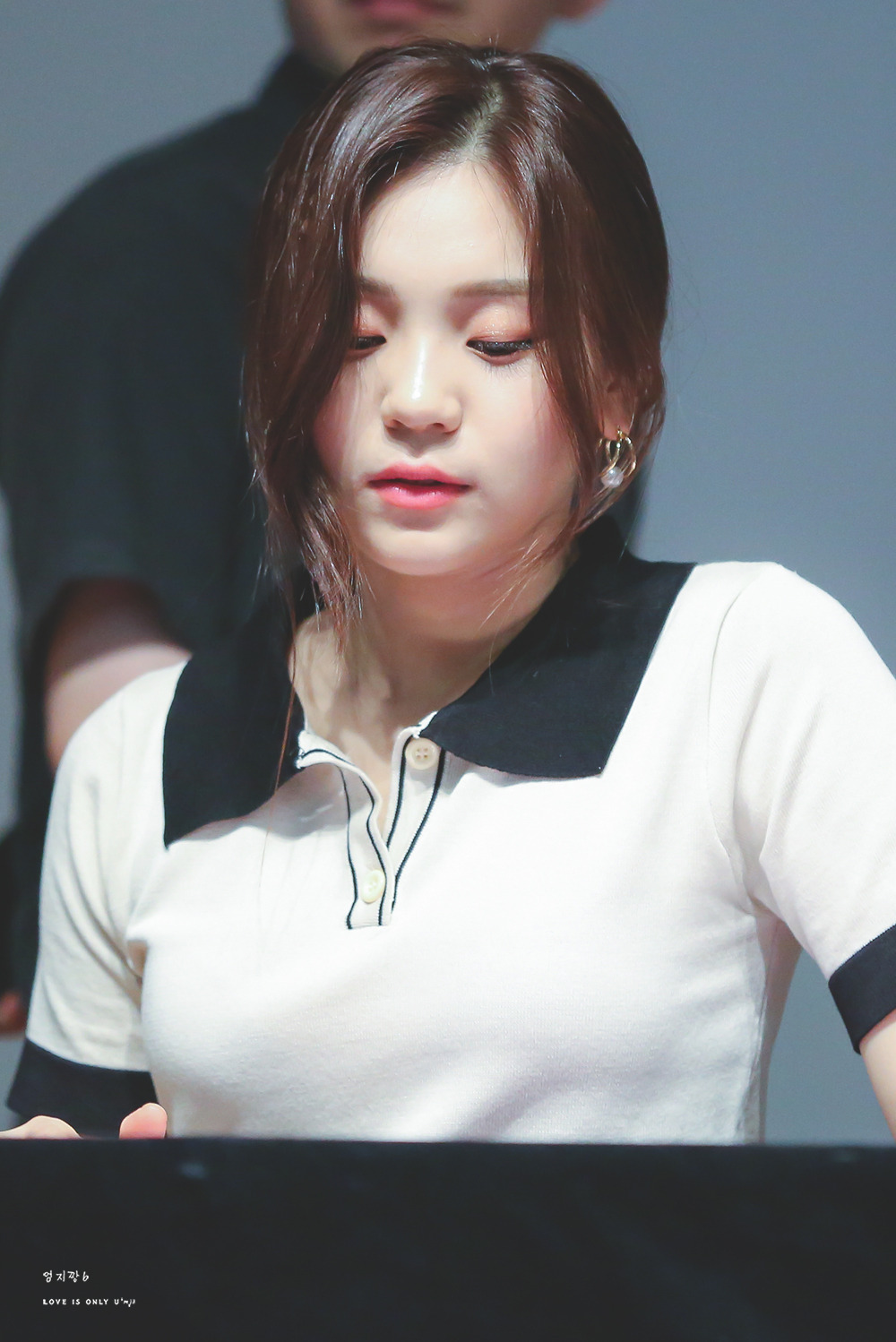 Pin Oleh Di Umji Gambar Gambar Lucu