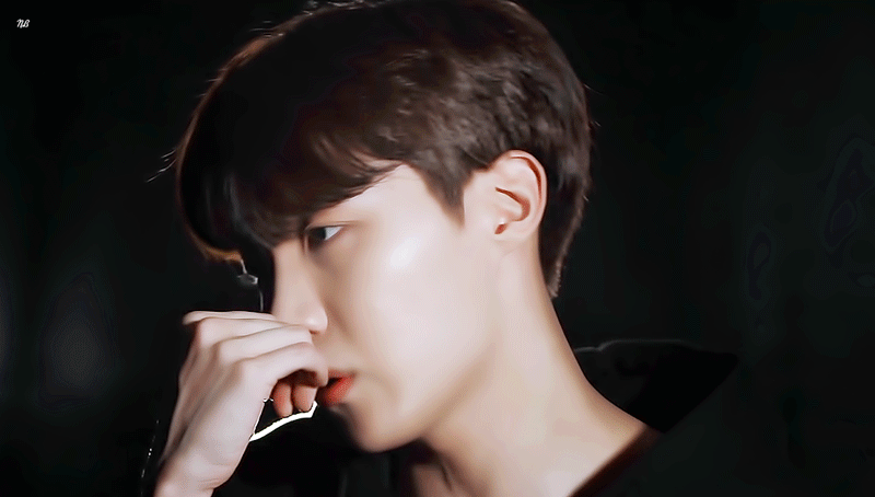 ?scode=mtistory2&fname=https%3A%2F%2Fk.k