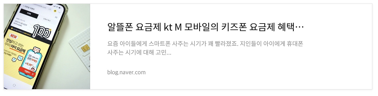 네이버 후기 3