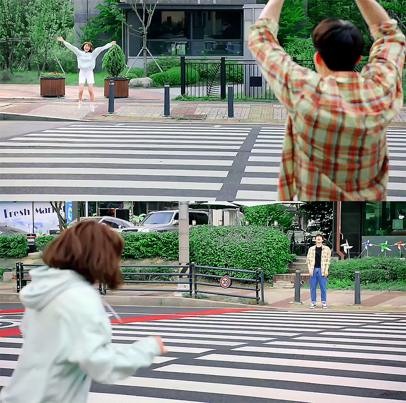 ?scode=mtistory2&fname=https%3A%2F%2Fk.k