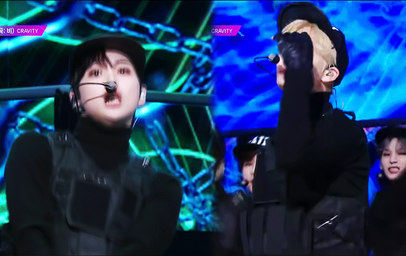 ?scode=mtistory2&fname=https%3A%2F%2Fk.k