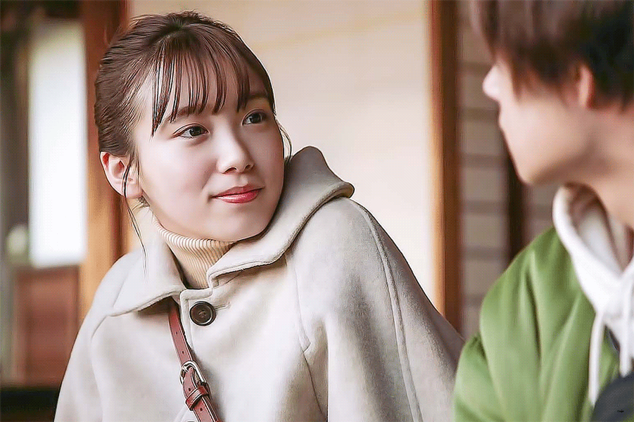 ?scode=mtistory2&fname=https%3A%2F%2Fk.k