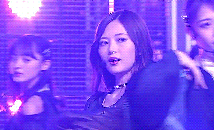 theqoo inserted image