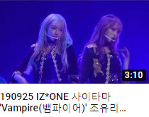 theqoo inserted image