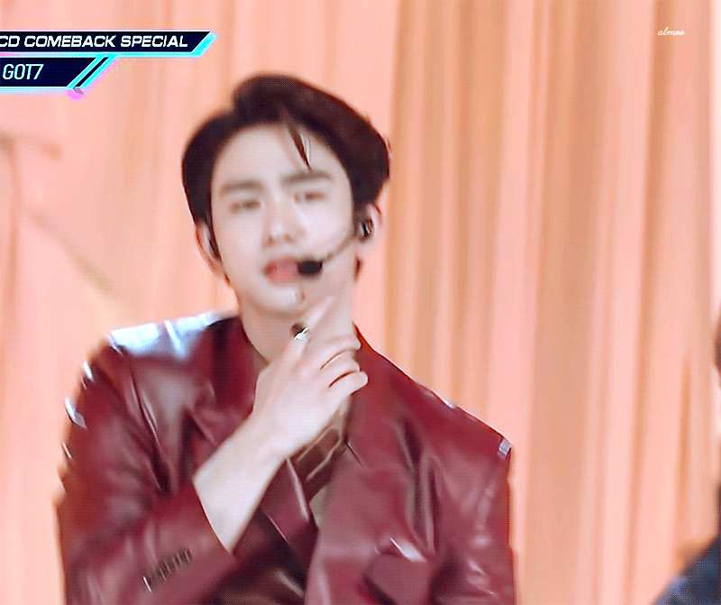 ?scode=mtistory2&fname=https%3A%2F%2Fk.k