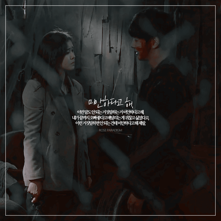 ?scode=mtistory2&fname=https%3A%2F%2Fk.k