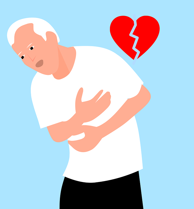 atypical-chest-pain