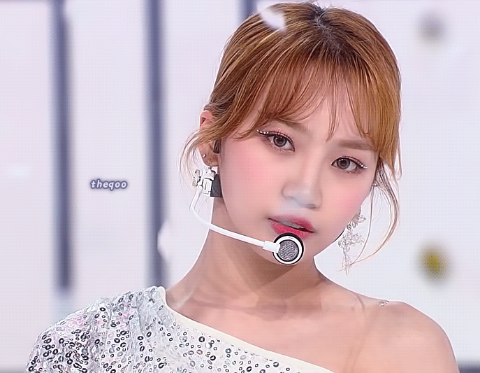 ?scode=mtistory2&fname=https%3A%2F%2Fk.k