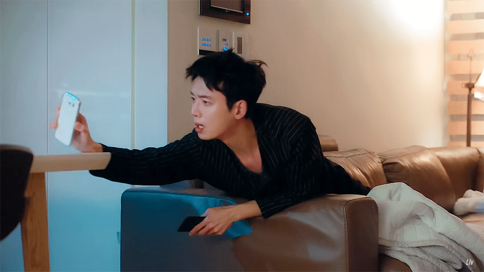 ?scode=mtistory2&fname=https%3A%2F%2Fk.k