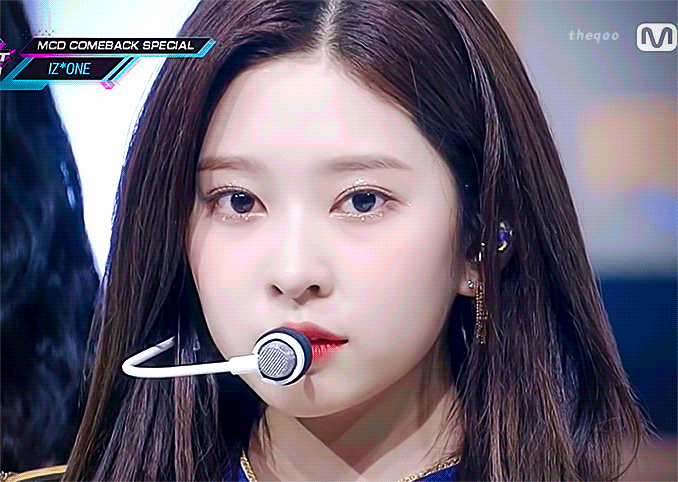 ?scode=mtistory2&fname=https%3A%2F%2Fk.k