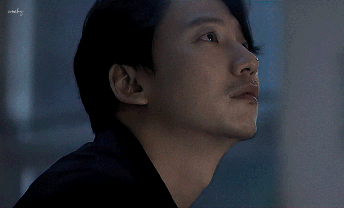 ?scode=mtistory2&fname=https%3A%2F%2Fk.k