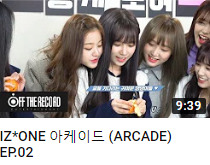 theqoo inserted image