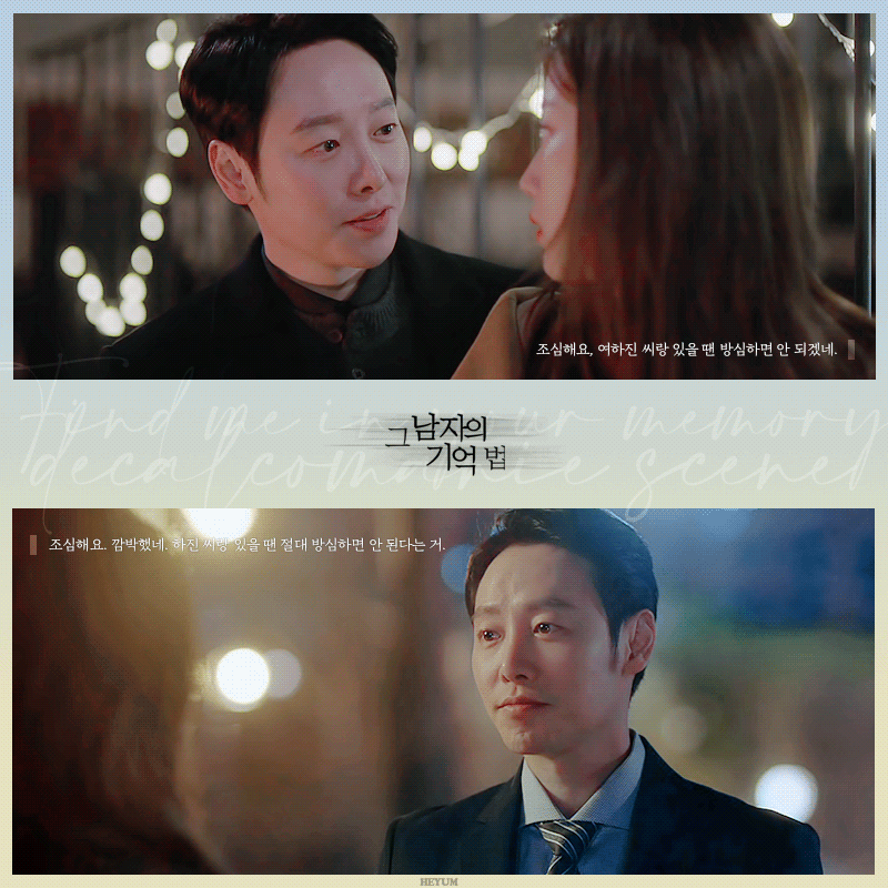 ?scode=mtistory2&fname=https%3A%2F%2Fk.k