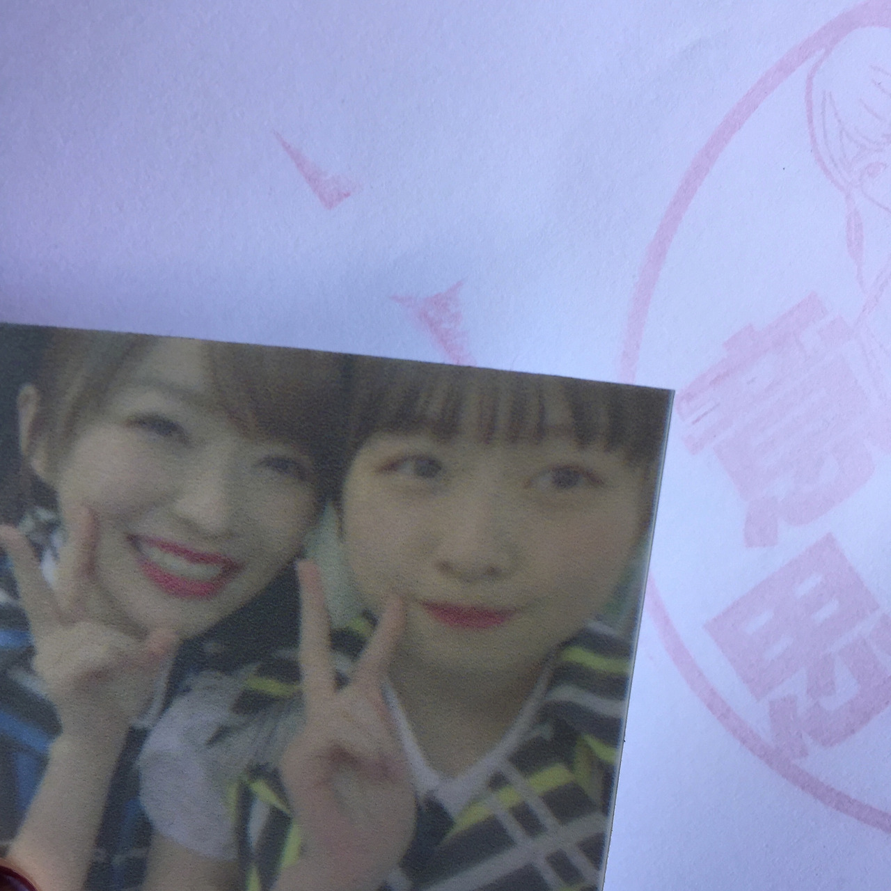 ?scode=mtistory2&fname=https%3A%2F%2Fk.k