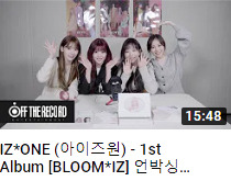 theqoo inserted image