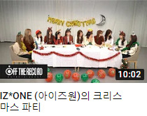 theqoo inserted image