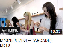 theqoo inserted image