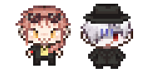 [ ##_title_## ]