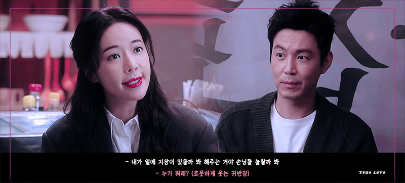 ?scode=mtistory2&fname=https%3A%2F%2Fk.k