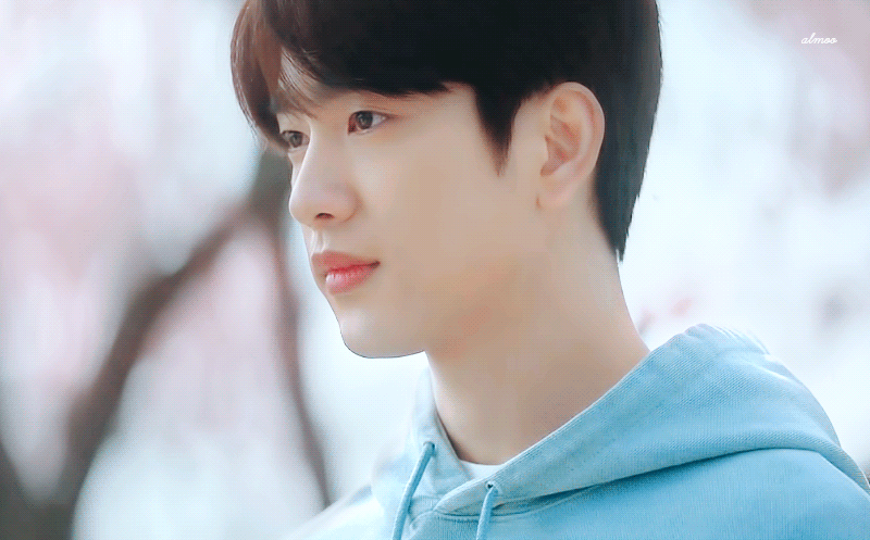 ?scode=mtistory2&fname=https%3A%2F%2Fk.k