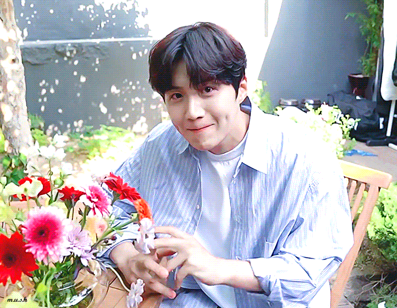 ?scode=mtistory2&fname=https%3A%2F%2Fk.k