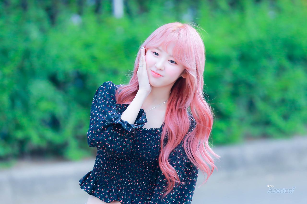 ?scode=mtistory&fname=https%3A%2F%2Fk.ka