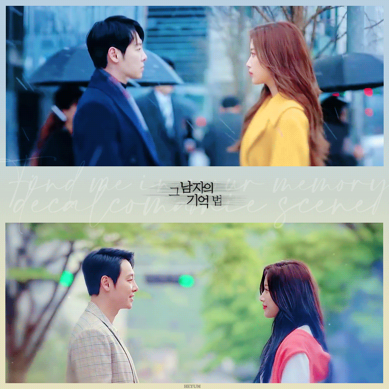 ?scode=mtistory2&fname=https%3A%2F%2Fk.k