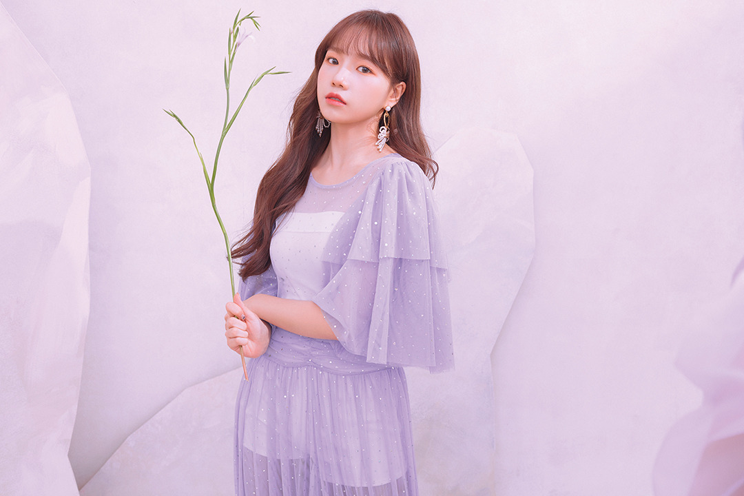 theqoo inserted image