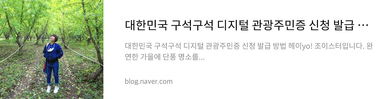 네이버 후기 2