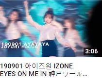 theqoo inserted image