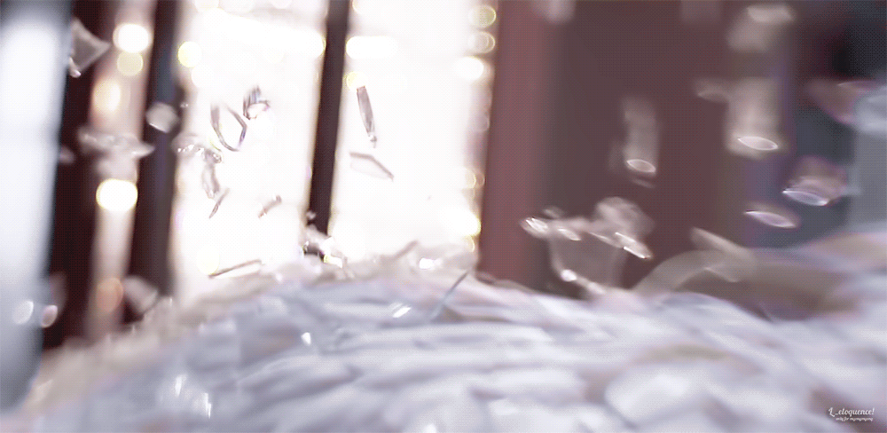 ?scode=mtistory&fname=https%3A%2F%2Fk.ka