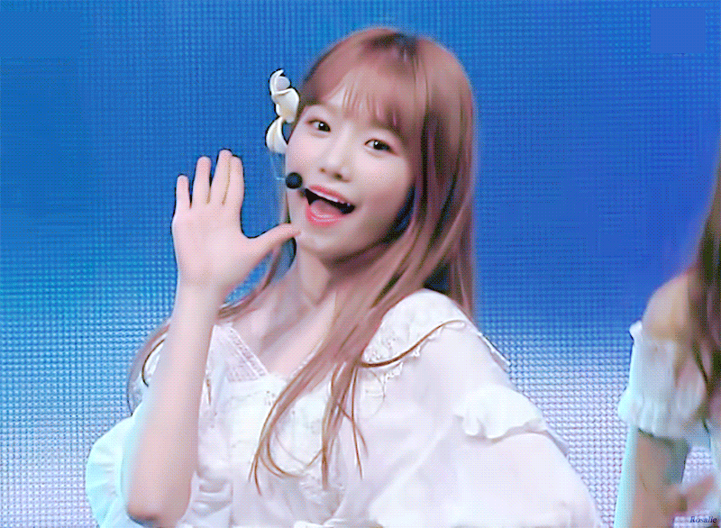 theqoo inserted image