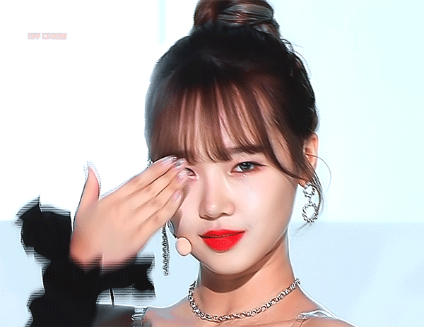 ?scode=mtistory2&fname=https%3A%2F%2Fk.k