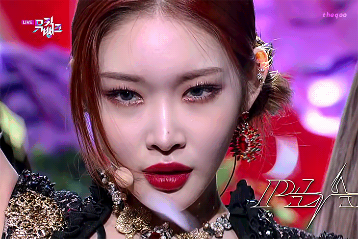 ?scode=mtistory2&fname=https%3A%2F%2Fk.k