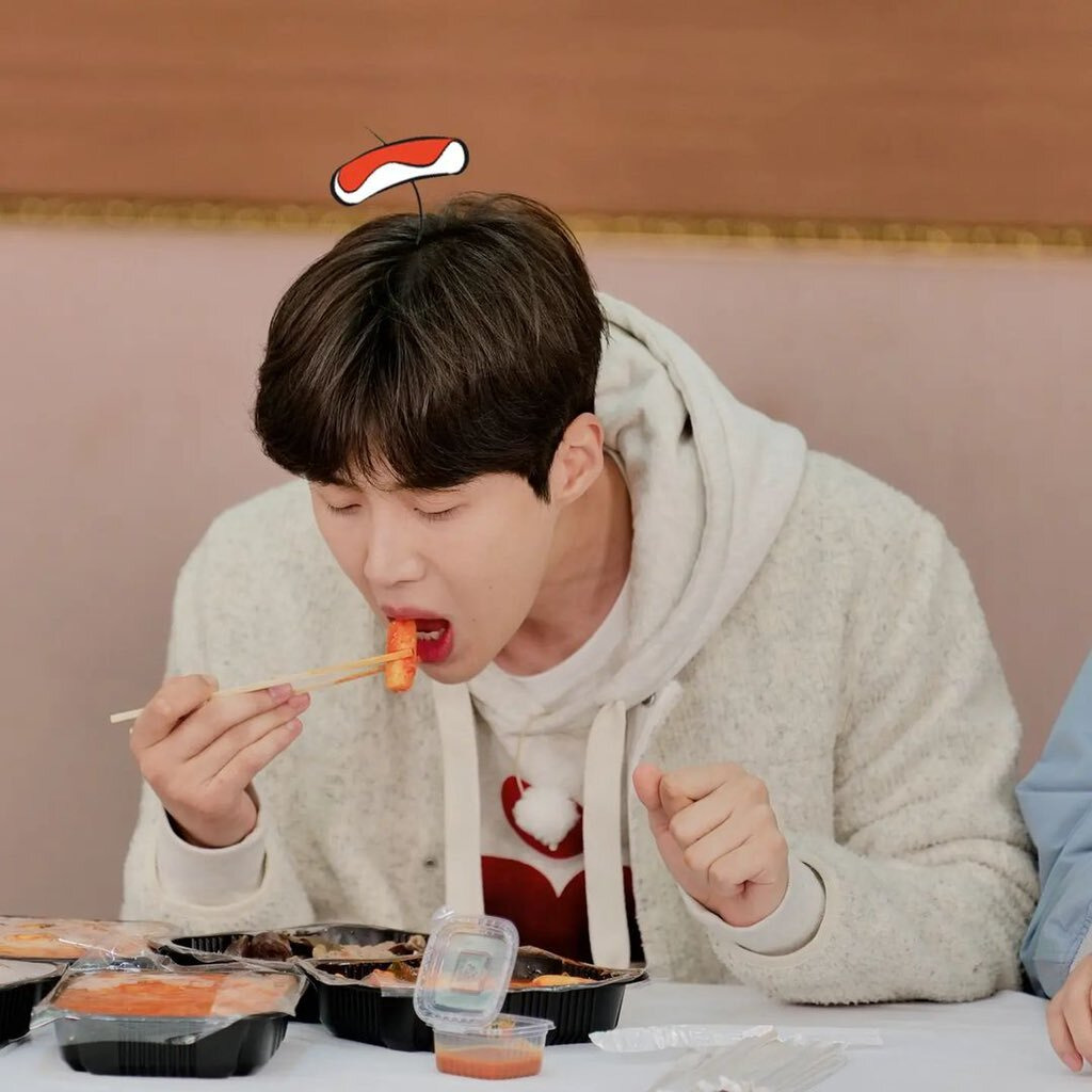 ?scode=mtistory2&fname=https%3A%2F%2Fk.k