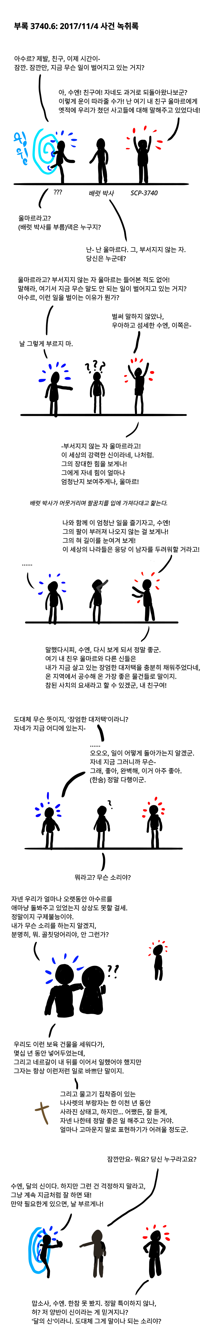 ?scode=mtistory2&fname=https%3A%2F%2Fk.kakaocdn.net%2Fdn%2FL7zdY%2FbtqxoQNdZq8%2FLgj6CLHM1j4UnX5Wn6BEek%2Fimg.png