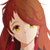 미 싱 4주차
