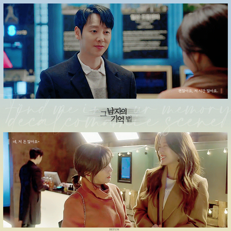 ?scode=mtistory2&fname=https%3A%2F%2Fk.k