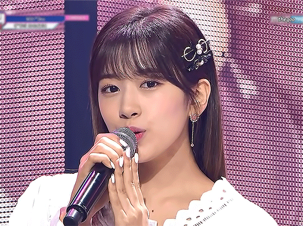 ?scode=mtistory2&fname=https%3A%2F%2Fk.k