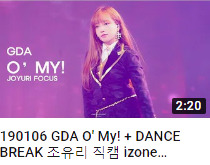 theqoo inserted image