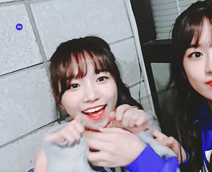 theqoo inserted image