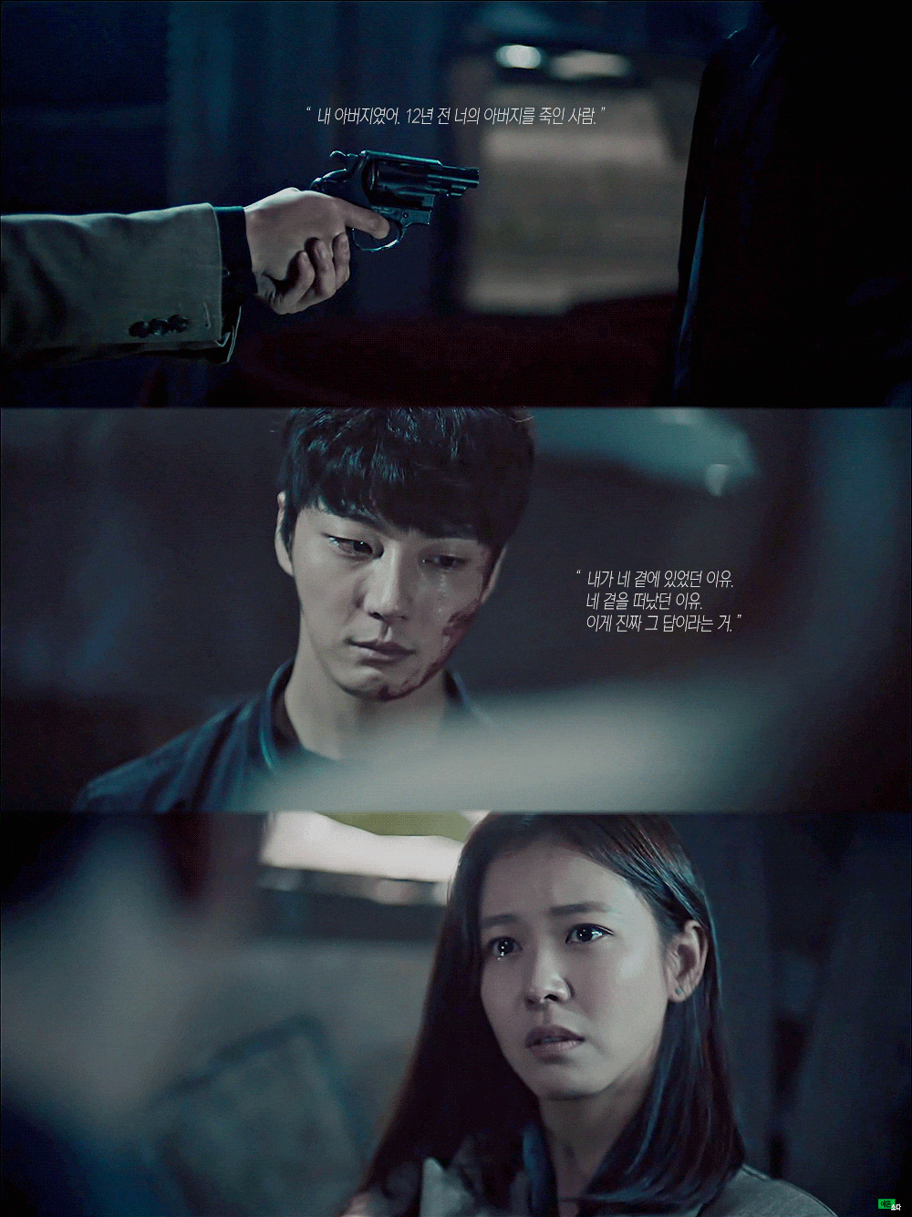 ?scode=mtistory2&fname=https%3A%2F%2Fk.k