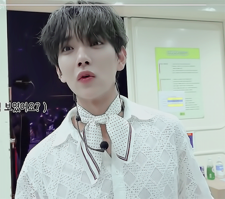 ?scode=mtistory2&fname=https%3A%2F%2Fk.k