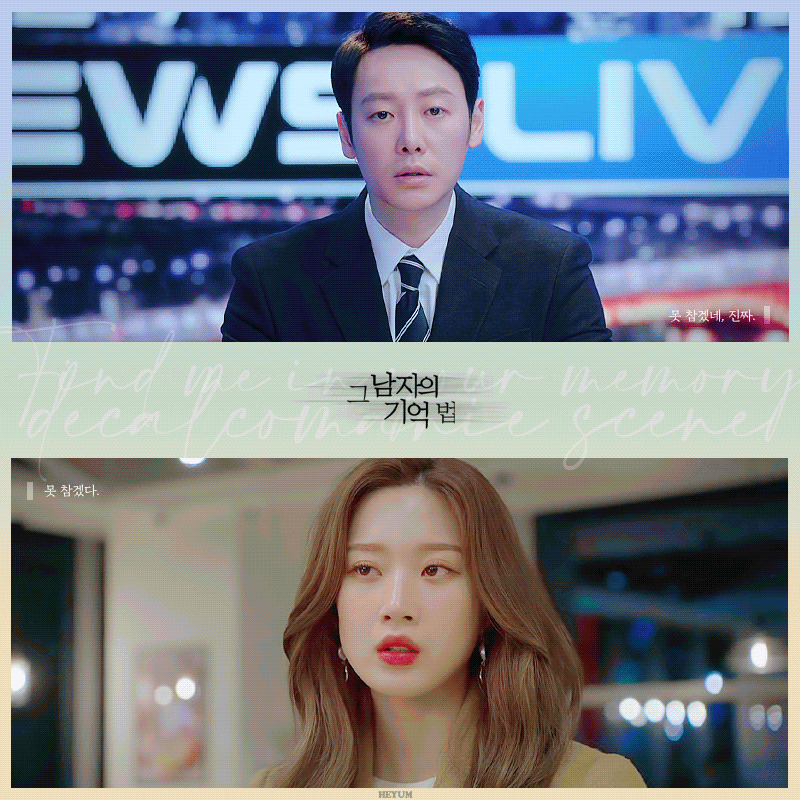 ?scode=mtistory2&fname=https%3A%2F%2Fk.k