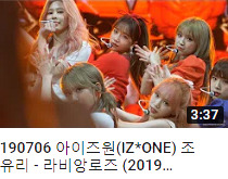 theqoo inserted image