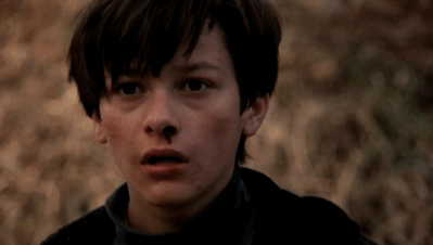 ?scode=mtistory2&fname=https%3A%2F%2Fk.k