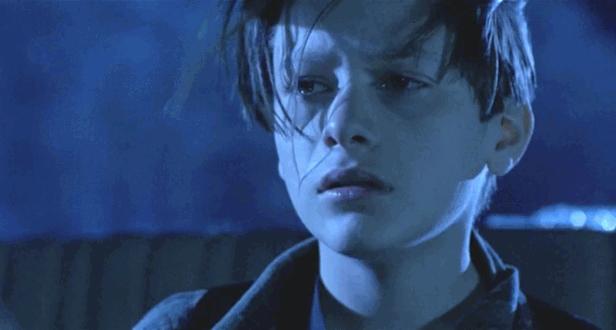 ?scode=mtistory2&fname=https%3A%2F%2Fk.k