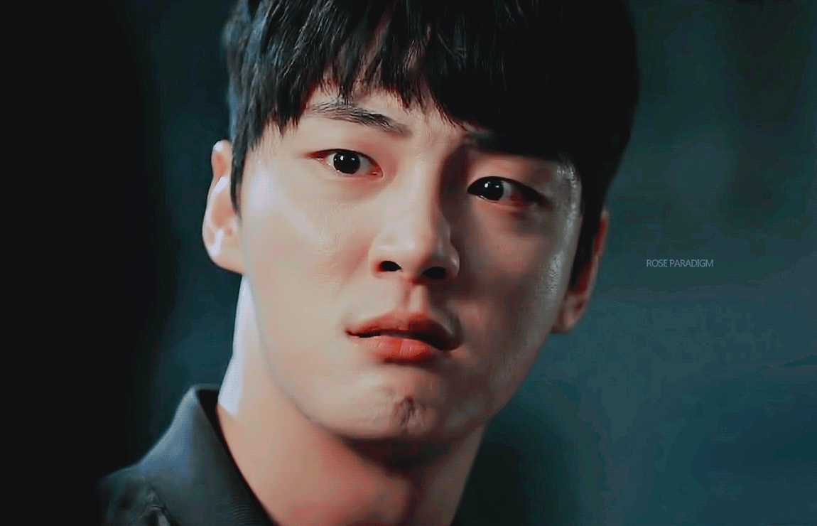 ?scode=mtistory2&fname=https%3A%2F%2Fk.k