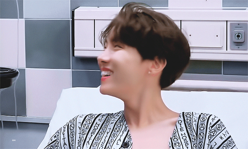 ?scode=mtistory2&fname=https%3A%2F%2Fk.k