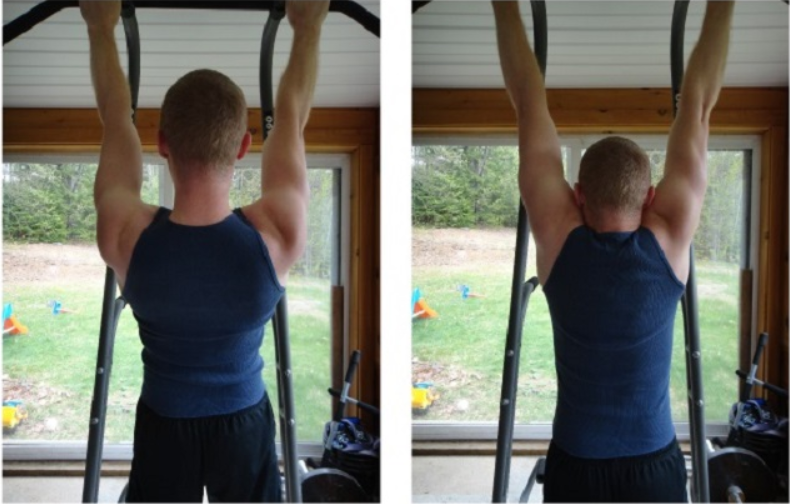 Body stretch тренировка. Do this exercise before. Do this exercise before. Do this exercise before. Do this exercise before.